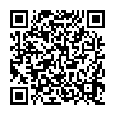 QR code for M52158