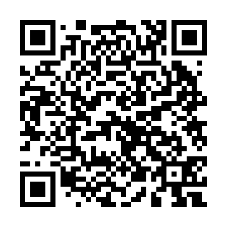 QR code for M52231