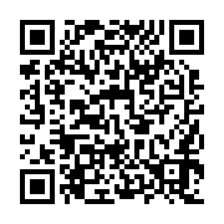 QR code for M52252