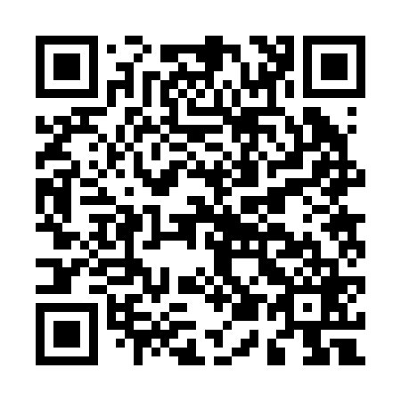 QR code for M52269