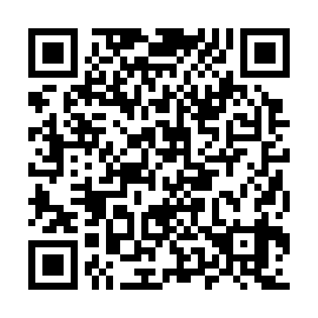 QR code for M52339