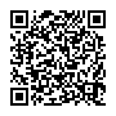 QR code for M52343