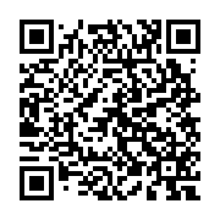 QR code for M52355