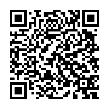 QR code for M52430