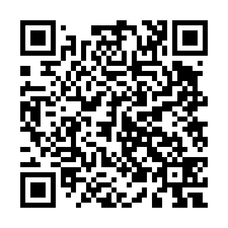 QR code for M52439