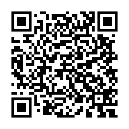 QR code for M52519