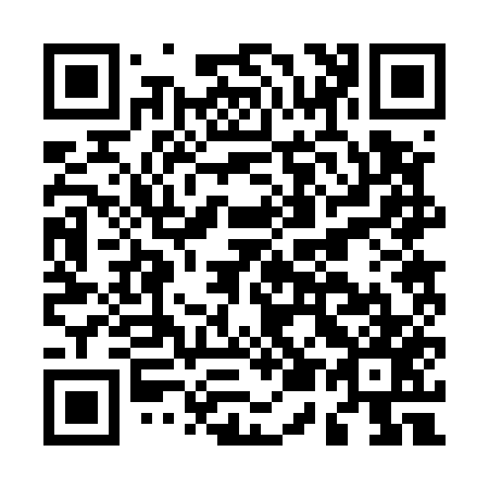 QR code for M52557