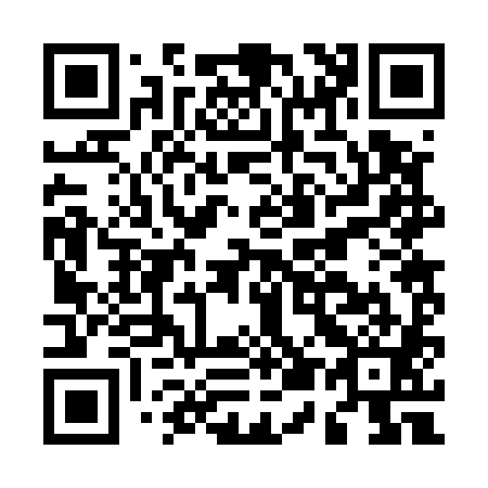 QR code for M52581