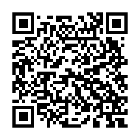 QR code for M52627