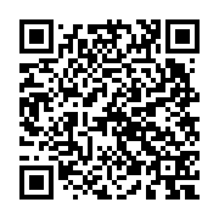QR code for M52672