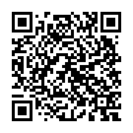 QR code for M52673