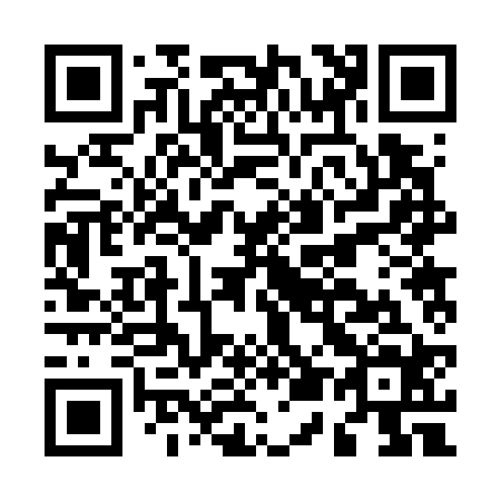 QR code for M52724