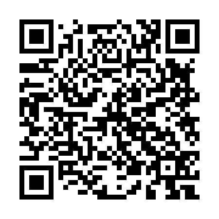 QR code for M52836