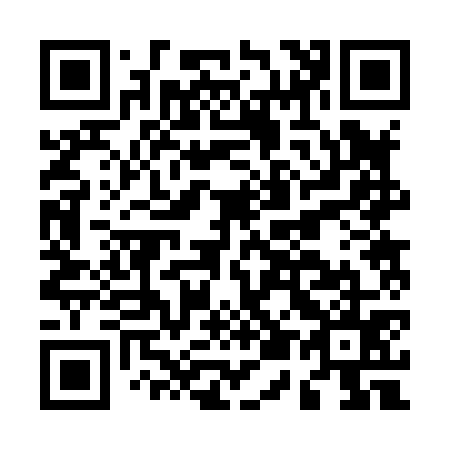 QR code for M52875