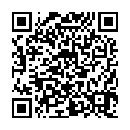 QR code for M52907
