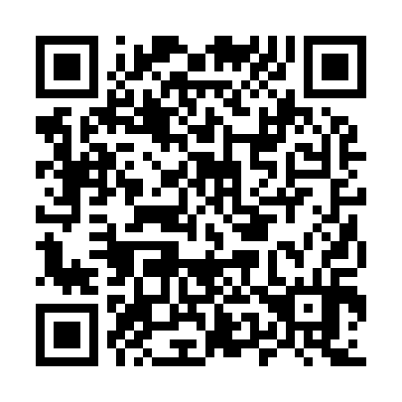 QR code for M52914