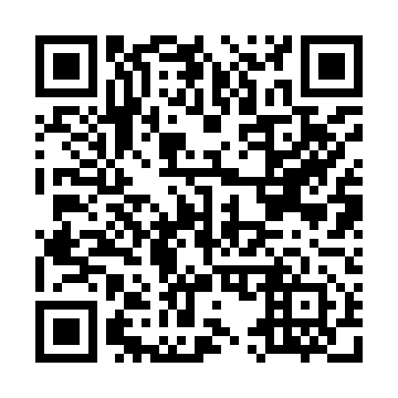 QR code for M52952