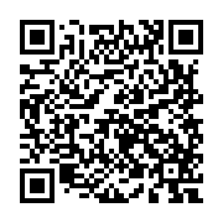 QR code for M52987
