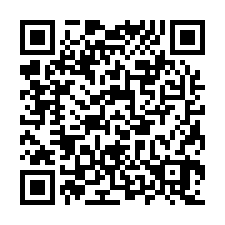 QR code for M53122