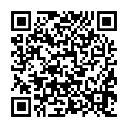 QR code for M53154