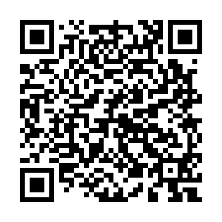 QR code for M53190