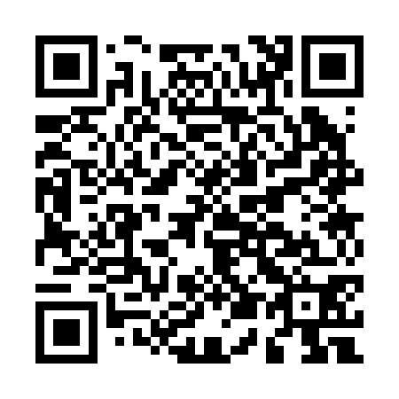 QR code for M53270