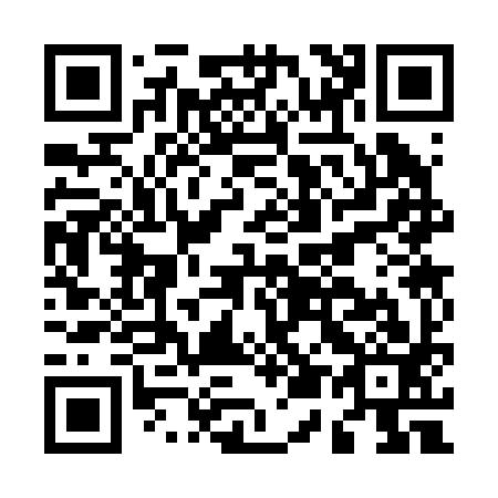 QR code for M53293
