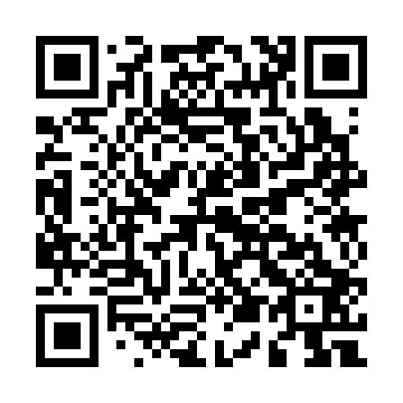 QR code for M53303