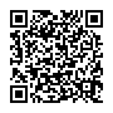 QR code for M53315