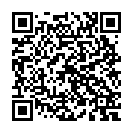 QR code for M53322