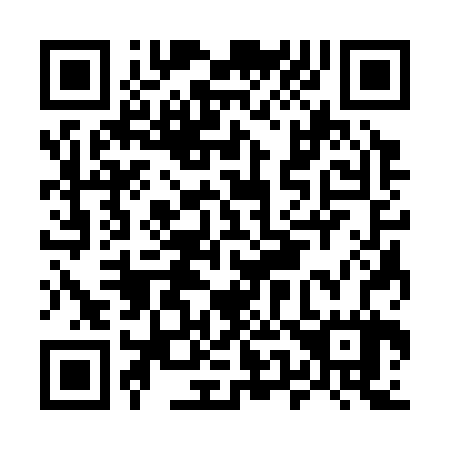 QR code for M53327
