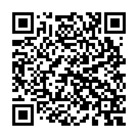 QR code for M53362