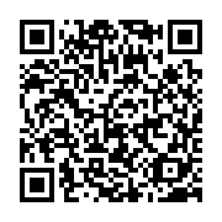 QR code for M53368
