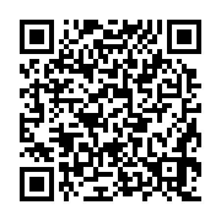 QR code for M53372