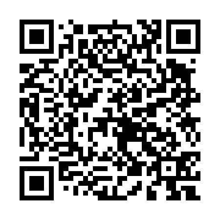 QR code for M53431