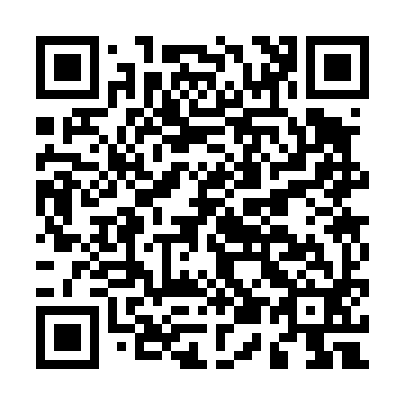 QR code for M53492