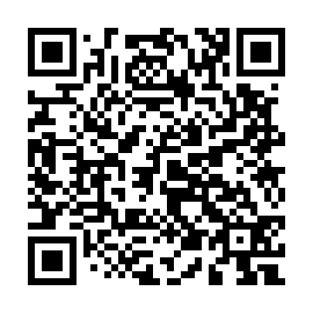 QR code for M53532