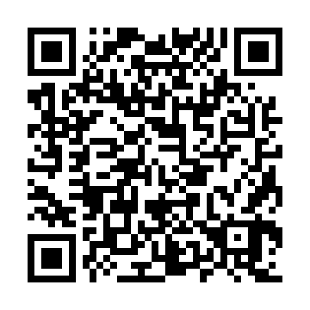 QR code for M53562