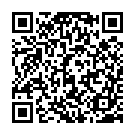 QR code for M53563