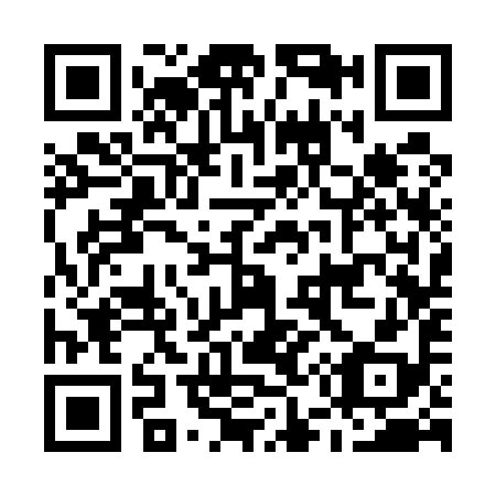 QR code for M53598