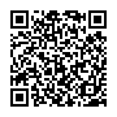 QR code for M53613