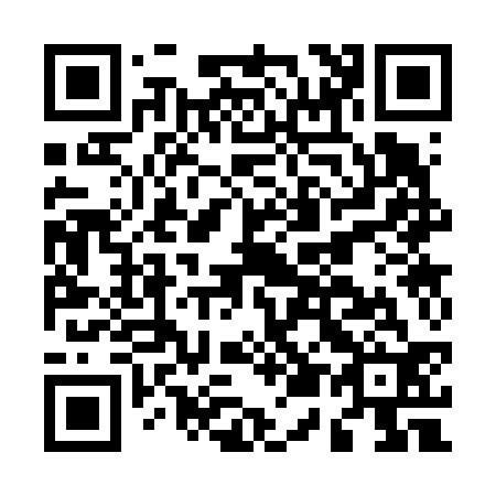 QR code for M53632