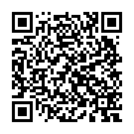 QR code for M53659