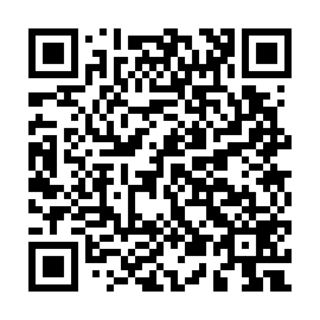 QR code for M53759