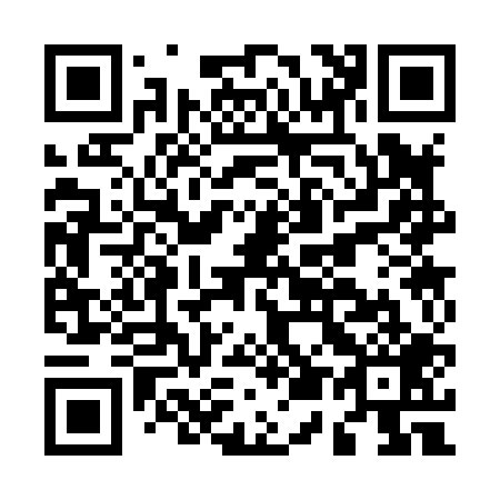 QR code for M53809