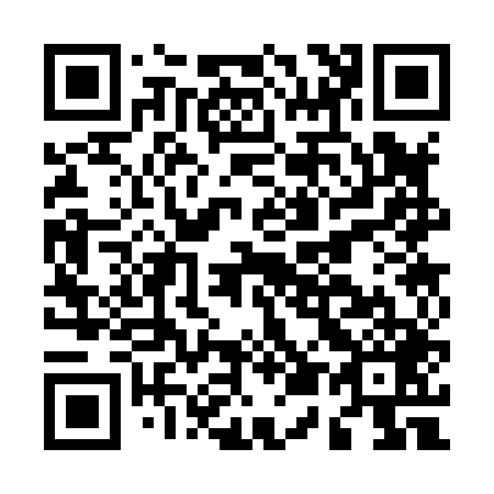 QR code for M53849