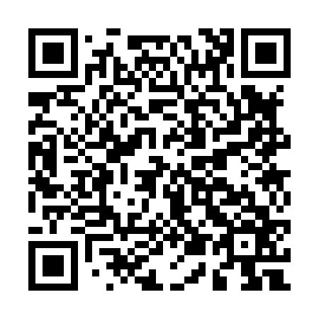 QR code for M53866