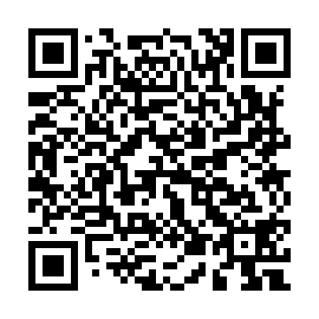 QR code for M53918