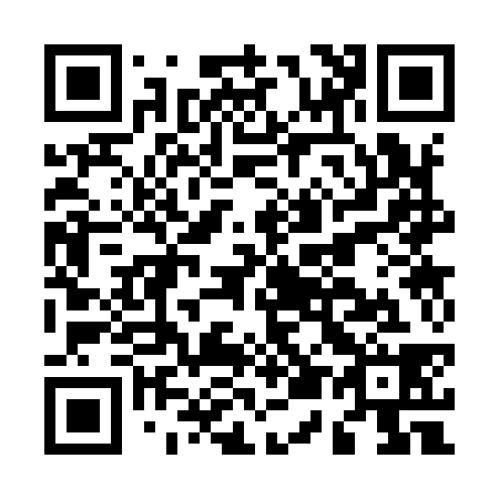 QR code for M53938