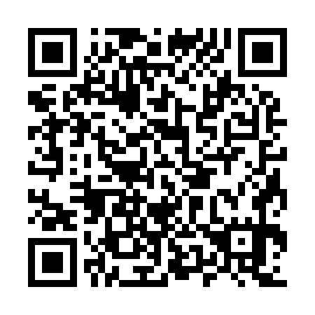QR code for M53975